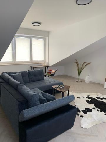 Studio Loft Suwalki Exterior photo